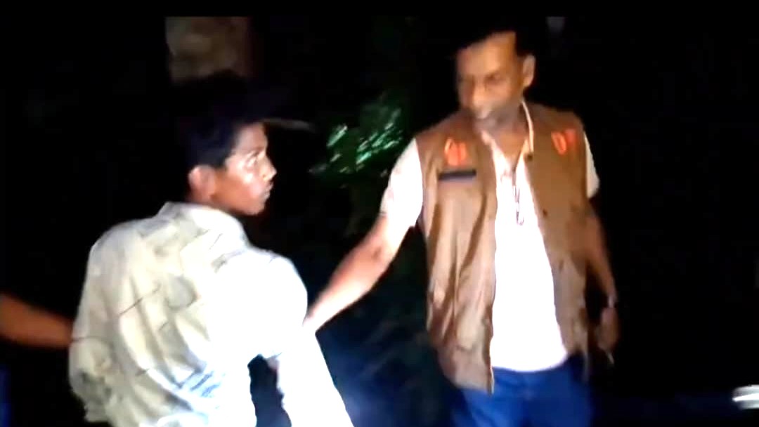 নারায়ণগঞ্জে বিশেষ অভিযানে ১৪১ গ্রেপ্তার, নিষিদ্ধ সংগঠনের ৭ সদস্য